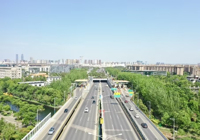 微信圖片_20230407165804