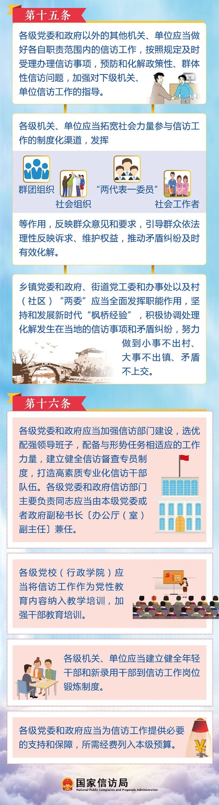 2.構建信訪工作新格局4