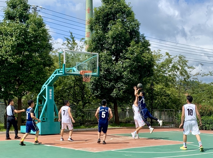 球賽照片 (1)_副本