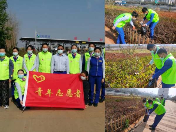 微信圖片_20240122151524