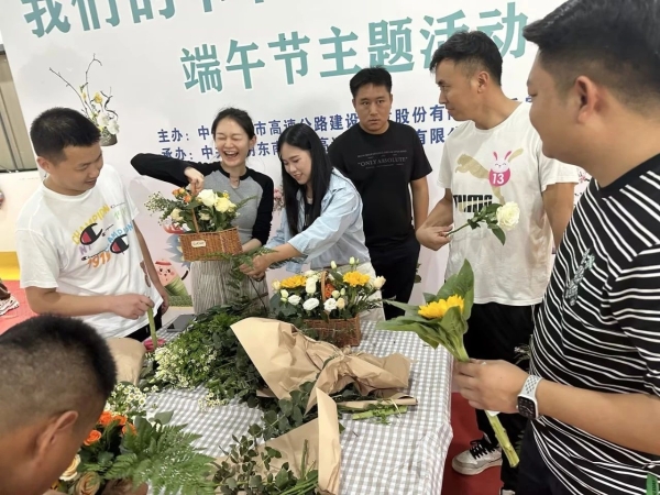 微信圖片_20240618213746