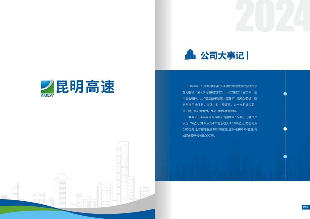 昆明高速2024年大事記--定稿--25.4.24_02