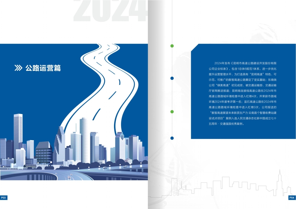 昆明高速2024年大事記--定稿--25.4.24_03