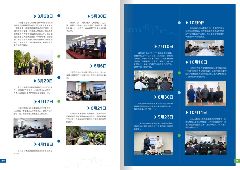 昆明高速2024年大事記--定稿--25.4.24_06