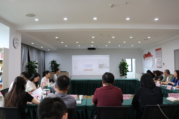 培訓(xùn)現(xiàn)場