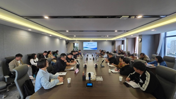 養(yǎng)護(hù)合規(guī)照片